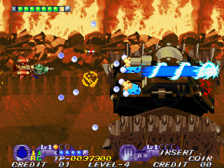 Émulateurs Neo Geo CD: Redécouvrez les Classiques! Émulateurs Neo Geo CD: Redécouvrez les Classiques!, émulateurs Neo Geo CD, jeux rétro Neo Geo, compatibilité émulateur, améliorations techniques, communauté d'émulateurs
