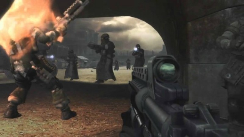 Émulateurs PS3 : Redécouvrez vos Jeux Favoris! Émulateurs PS3 : Redécouvrez vos Jeux Favoris!, émulateurs PS3, rétrogaming, RPCS3, compatibilité jeux, communauté gaming