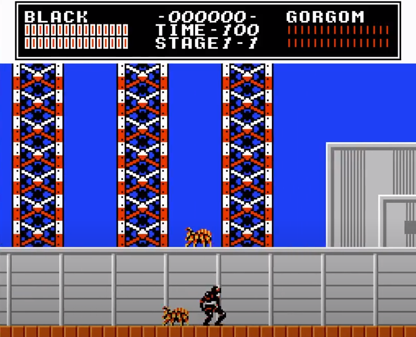 Émulateurs Nintendo Disk System : Redécouvrez le Rétro! Émulateurs Nintendo Disk System : Redécouvrez le Rétro!, Émulateurs Nintendo Disk System, jeux rétro, optimisation émulateur, multijoueur, sauvegarde personnalisable