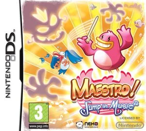 Émulateurs Nintendo DS : Redécouvrez les Classiques du Jeu Émulateurs Nintendo DS : Redécouvrez les Classiques du Jeu, Émulateurs Nintendo DS, MelonDS, DraStic DS, OpenEmu, No$GBA, jeux Nintendo DS