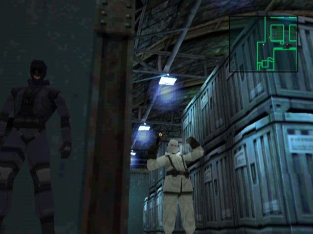 Émulateurs PS1 : Revivez les Meilleurs Moments du Gaming Émulateurs PS1 : Revivez les Meilleurs Moments du Gaming, émulateurs PS1, jeux PS1 classiques, amélioration graphique PS1, compatibilité émulateur PS1, téléchargement émulateur PS1