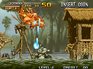 Émulateurs Neo Geo CD: Redécouvrez les Classiques! Émulateurs Neo Geo CD: Redécouvrez les Classiques!, émulateurs Neo Geo CD, jeux rétro Neo Geo, compatibilité émulateur, améliorations techniques, communauté d'émulateurs