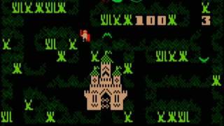 Émulateurs Intellivision: Revivez les Classiques du Rétrogaming Émulateurs Intellivision: Revivez les Classiques du Rétrogaming, Émulateurs Intellivision, jeux classiques, rétrogaming, compatibilité, expérience immersive