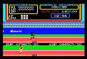 Émulateurs MSX 1/2 : Revivez les Classiques du Rétrogaming! Émulateurs MSX : Revivez les Classiques du Rétrogaming!, émulateurs MSX, jeux rétro MSX, installation émulateur MSX, optimisation émulateur MSX, communauté MSX