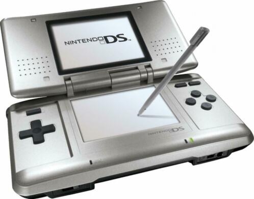Émulateurs Nintendo DS : Redécouvrez les Classiques du Jeu Émulateurs Nintendo DS : Redécouvrez les Classiques du Jeu, Émulateurs Nintendo DS, MelonDS, DraStic DS, OpenEmu, No$GBA, jeux Nintendo DS