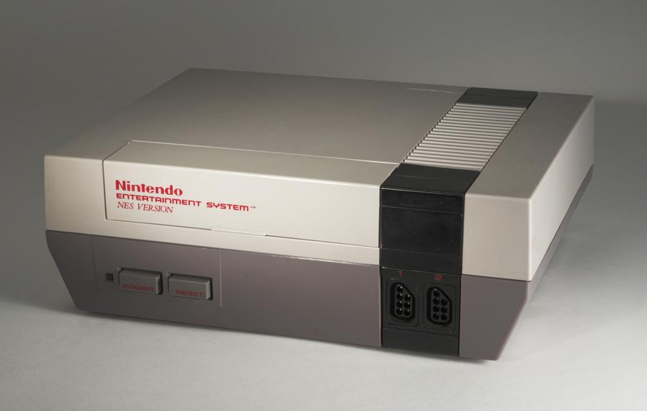 Émulateurs NES : Redécouvrez les Classiques du Jeu Vidéo Émulateurs NES : Redécouvrez les Classiques du Jeu Vidéo, émulateurs NES, jeux classiques NES, installation émulateur NES, avantages émulateurs NES, manettes émulateurs NES