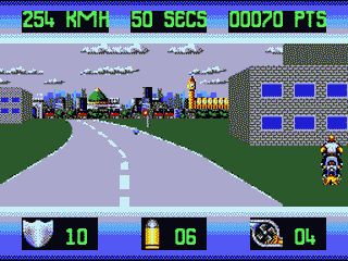 Émulateurs Sega Master System : Redécouvrez les Classiques Émulateurs Sega Master System : Redécouvrez les Classiques, émulateurs Sega Master System, installation émulateur, jeux Sega Master System, optimisation émulateur, performance émulateur.