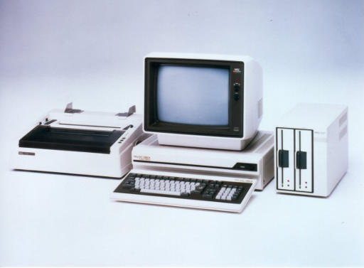 Émulateurs NEC PC-98 : Redécouvrez les Classiques du Gaming Émulateurs NEC PC-98 : Redécouvrez les Classiques du Gaming, émulateurs NEC PC-98, jeux NEC PC-98, rétrogaming japonais, configuration émulateur PC-98, préservation du jeu vidéo