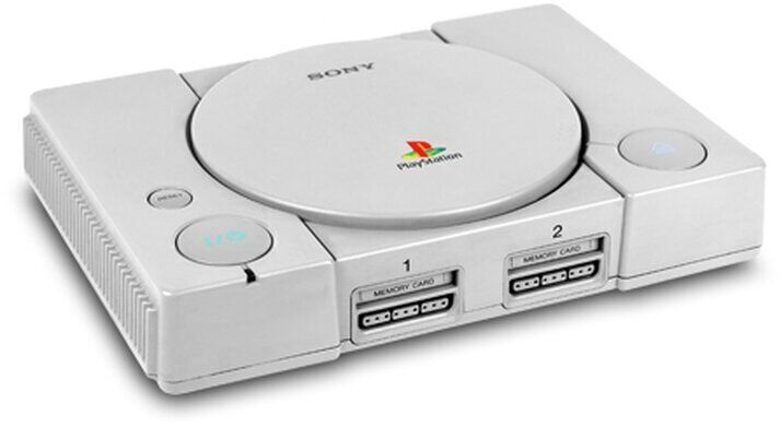 Émulateurs PS1 : Revivez les Meilleurs Moments du Gaming Émulateurs PS1 : Revivez les Meilleurs Moments du Gaming, émulateurs PS1, jeux PS1 classiques, amélioration graphique PS1, compatibilité émulateur PS1, téléchargement émulateur PS1
