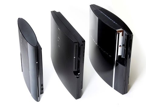 Émulateurs PS3 : Redécouvrez vos Jeux Favoris! Émulateurs PS3 : Redécouvrez vos Jeux Favoris!, émulateurs PS3, rétrogaming, RPCS3, compatibilité jeux, communauté gaming