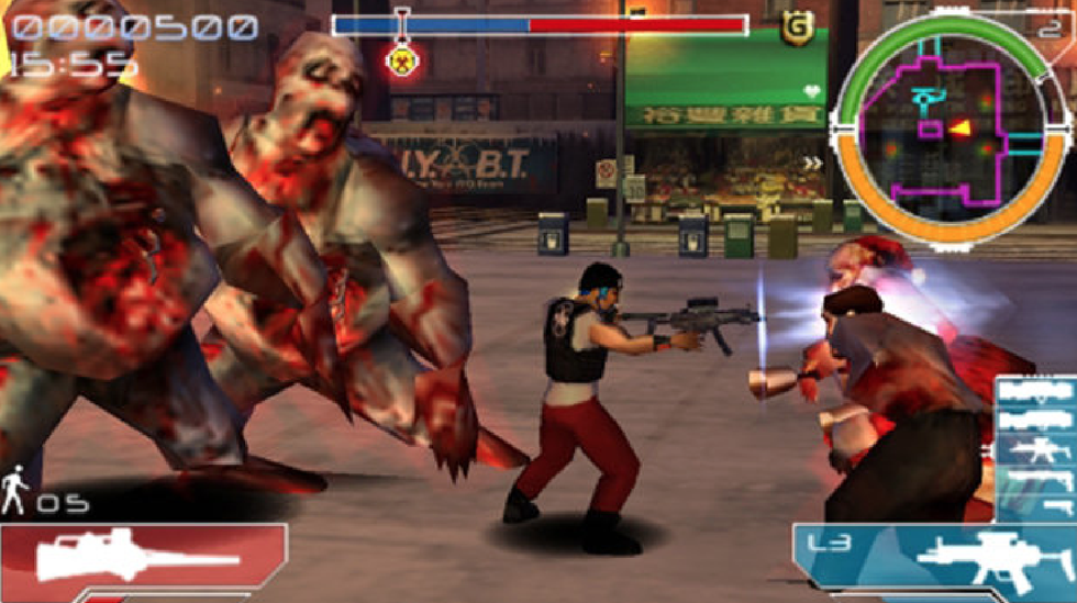 Émulateurs PSP : Revivez l'Âge d'Or du Jeu Portable Émulateurs PSP : Revivez l'Âge d'Or du Jeu Portable, émulateurs PSP, jeux PSP classiques, PPSSPP, JPCSP, performance d'émulateur