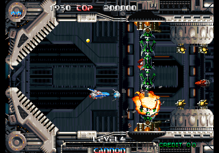 Émulateurs Neo Geo : Une porte ouverte sur le rétrogaming Émulateurs Neo Geo, une porte ouverte sur le rétrogaming