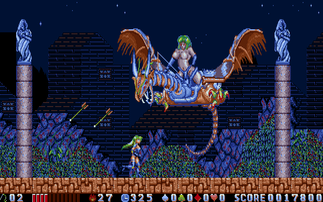 Émulateurs NEC PC-98 : Redécouvrez les Classiques du Gaming Émulateurs NEC PC-98 : Redécouvrez les Classiques du Gaming, émulateurs NEC PC-98, jeux NEC PC-98, rétrogaming japonais, configuration émulateur PC-98, préservation du jeu vidéo