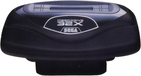 Émulateurs Sega 32X : Redécouvrez le Rétrogaming ! Émulateurs Sega 32X : Redécouvrez le Rétrogaming !, émulateurs Sega 32X, jeux rétro, compatibilité jeux, amélioration graphique, communauté d'émulation