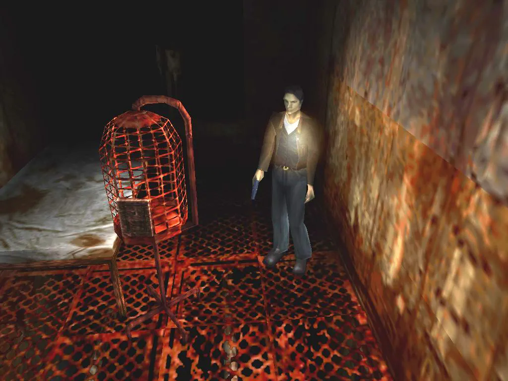 Émulateurs PS1 : Revivez les Meilleurs Moments du Gaming Émulateurs PS1 : Revivez les Meilleurs Moments du Gaming