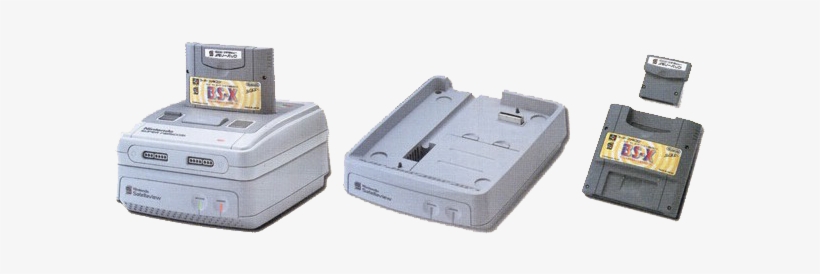 Émulateurs Nintendo Satellaview : Revivez le Rétro ! Émulateurs Nintendo Satellaview : Revivez le Rétro !, Les émulateurs Nintendo Satellaview marquent une ère significative pour les amateurs de retrogaming. Ces outils précieux permettent de revivre l'expérience unique des jeux diffusés via le satellite au Japon dans les années 90. Cet article vous guidera à travers les charmes de cette plateforme peu commune, explorant les divers émulateurs disponibles et les avantages indéniables de l'émulation.