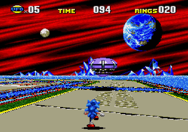 Émulateurs Sega CD : Revivez les Classiques ! Émulateurs Sega CD : Revivez les Classiques !, émulateurs Sega CD, jeux classiques, installation émulateur, avantages émulateur, problèmes émulateurs