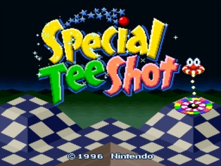 Émulateurs Nintendo Satellaview : Revivez le Rétro ! Émulateurs Nintendo Satellaview : Revivez le Rétro !, émulateurs Nintendo Satellaview, jeux rétro, installation émulateur, communauté gaming, préservation vidéoludique.