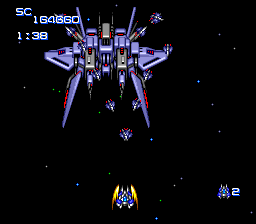 Émulateurs PC Engine CD : Redécouvrez les Classiques ! Émulateurs PC Engine CD : Redécouvrez les Classiques !, émulateurs PC Engine CD, installation émulateur, avantages émulation, jeux PC Engine, RetroArch PC Engine