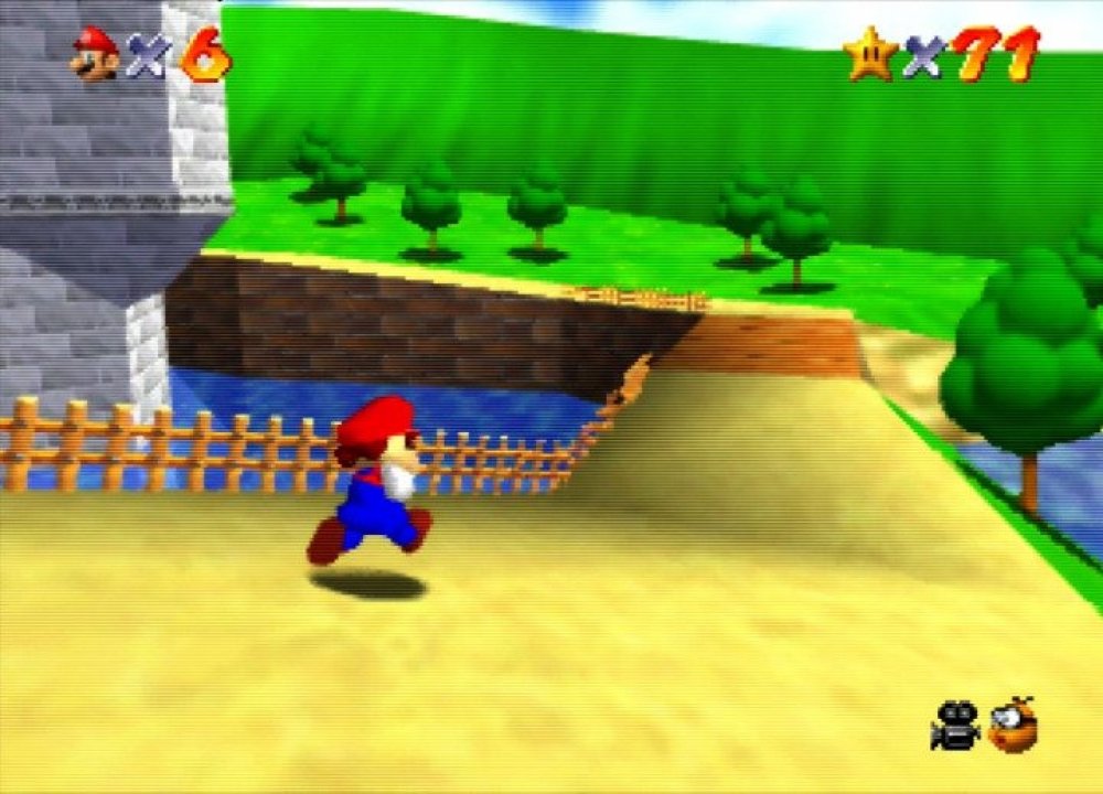 Émulateurs Nintendo 64DD : Revivez la Magie du Jeu Rétro Émulateurs Nintendo 64DD : Revivez la Magie du Jeu Rétro, émulateurs Nintendo 64DD, jeux rétro, optimisation d'émulation, téléchargement d'émulateurs, Project64