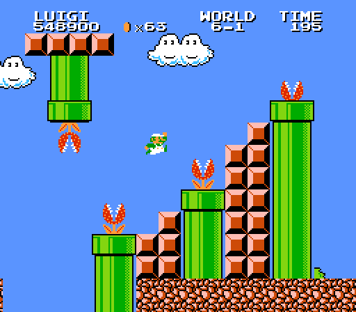 Émulateurs NES : Redécouvrez les Classiques du Jeu Vidéo Émulateurs NES : Redécouvrez les Classiques du Jeu Vidéo, émulateurs NES, jeux classiques NES, installation émulateur NES, avantages émulateurs NES, manettes émulateurs NES