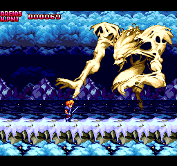 Émulateurs PC Engine CD : Redécouvrez les Classiques ! Émulateurs PC Engine CD : Redécouvrez les Classiques !, émulateurs PC Engine CD, installation émulateur, avantages émulation, jeux PC Engine, RetroArch PC Engine