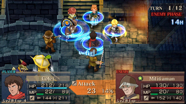 Émulateurs PSP : Revivez l'Âge d'Or du Jeu Portable Émulateurs PSP : Revivez l'Âge d'Or du Jeu Portable, émulateurs PSP, jeux PSP classiques, PPSSPP, JPCSP, performance d'émulateur