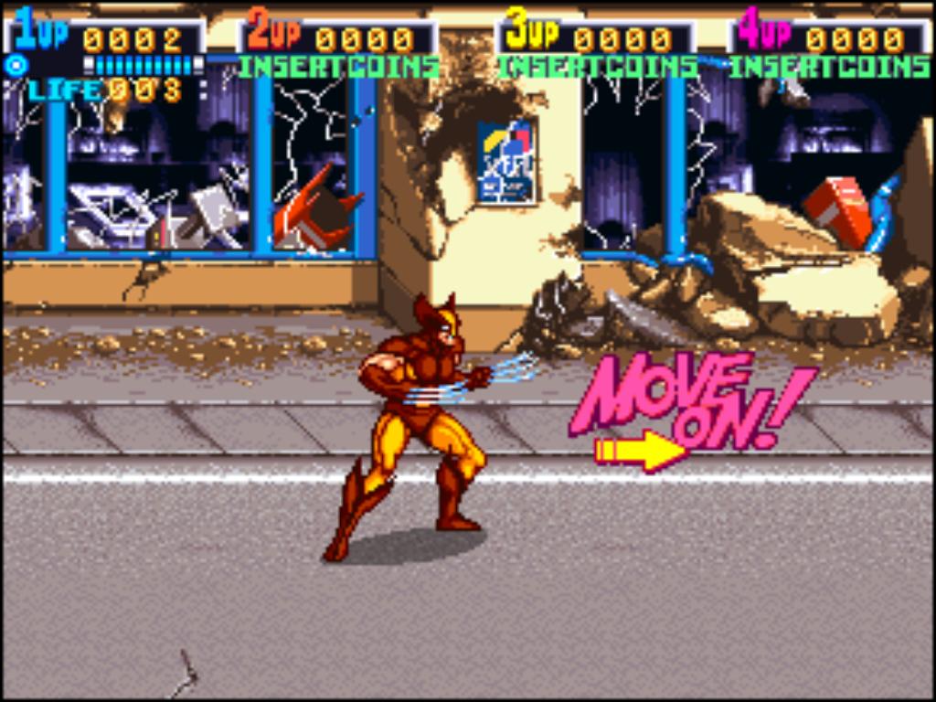 Émulateur MAME : Revivez les Classiques d'Arcade Émulateur MAME : Revivez les Classiques d'Arcade, Émulateur MAME, rétrogaming, jeux d'arcade, préservation vidéoludique, expérience de jeu