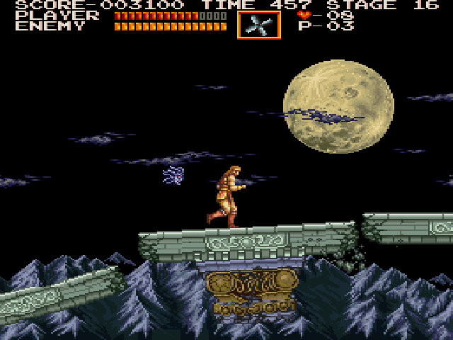 Émulateurs Sharp X68000 : Découvrez le Rétrogaming Émulateurs Sharp X68000 : Découvrez le Rétrogaming, émulateurs Sharp X68000, rétrogaming, XM6 TypeG, WinX68k High-Speed, configuration émulateur