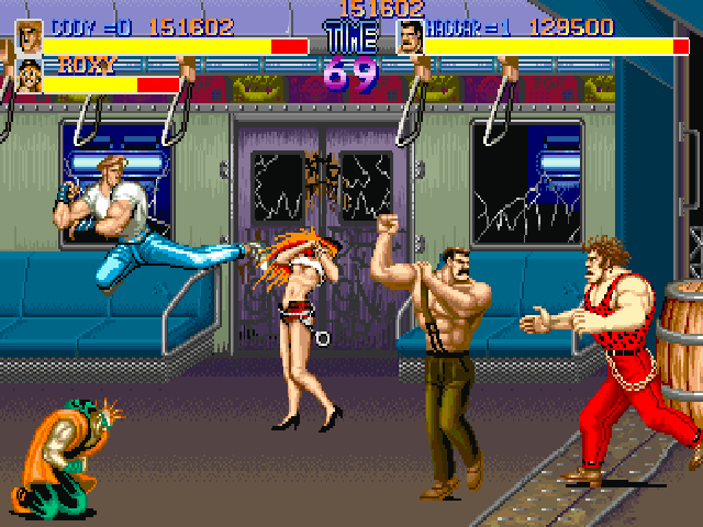 Émulateurs Sharp X68000 : Découvrez le Rétrogaming Émulateurs Sharp X68000 : Découvrez le Rétrogaming, émulateurs Sharp X68000, rétrogaming, XM6 TypeG, WinX68k High-Speed, configuration émulateur