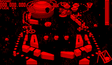 Émulateurs Virtual Boy Nintendo : Revivez la Magie en 3D Émulateurs Virtual Boy Nintendo : Revivez la Magie en 3D, émulateurs Virtual Boy Nintendo, rétrogaming, jeux classiques, réalité virtuelle, performance d'émulation.