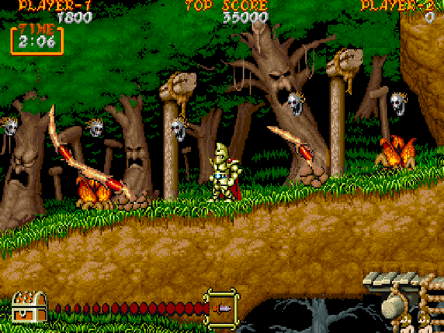 Émulateurs Sharp X68000 : Découvrez le Rétrogaming Émulateurs Sharp X68000 : Découvrez le Rétrogaming, émulateurs Sharp X68000, rétrogaming, XM6 TypeG, WinX68k High-Speed, configuration émulateur