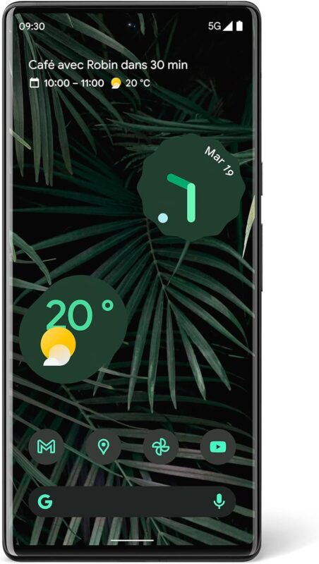 Top 10 des meilleurs téléphones Android pour une expérience de rétrogaming exceptionnelle Les Meilleurs Téléphones Android pour le Rétrogaming
