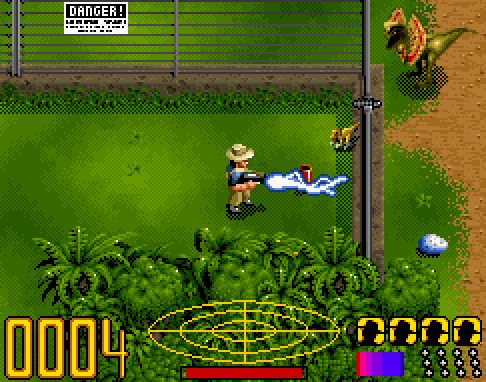 Émulateurs Super Nintendo : Redécouvrez les Classiques ! Émulateurs Super Nintendo : Redécouvrez les Classiques !