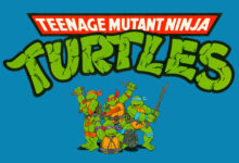Retour sur l'Incroyable Évolution des Tortues Ninja et leurs 35 Ans de Succès 5 Les Tortues Ninja : 35 ans de succès inoubliables, Tortues Ninja, comics, jeux vidéo, films, séries animées