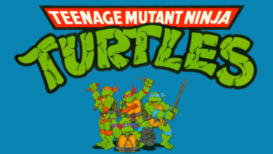 Retour sur l'Incroyable Évolution des Tortues Ninja et leurs 35 Ans de Succès 3 Les Tortues Ninja : 35 ans de succès inoubliables, Tortues Ninja, comics, jeux vidéo, films, séries animées