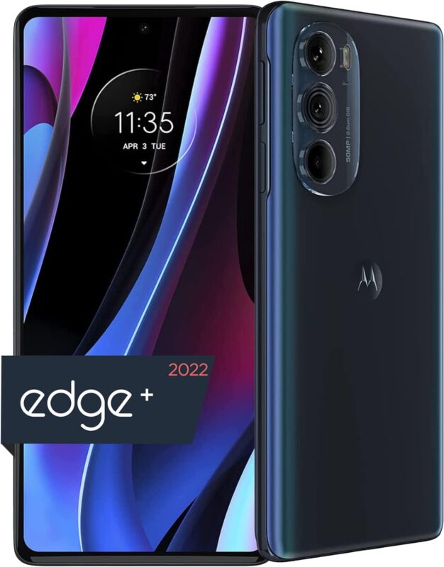 Top 10 des meilleurs téléphones Android pour une expérience de rétrogaming exceptionnelle Les Meilleurs Téléphones Android pour le Rétrogaming