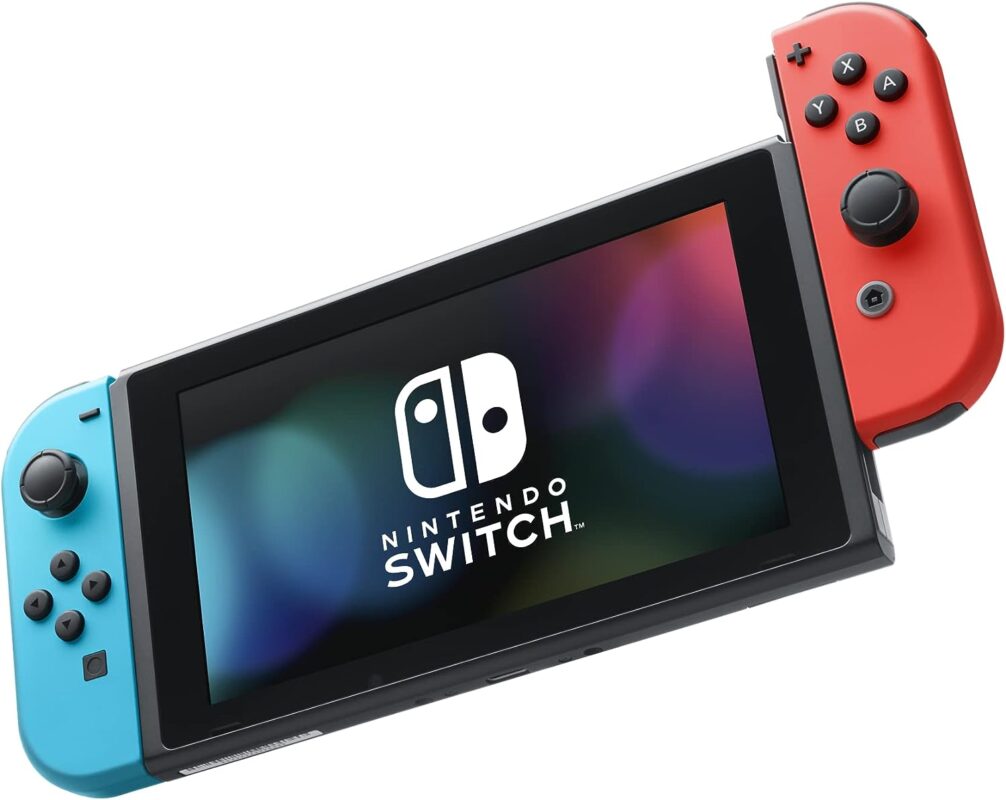 Découvrez les jeux rétro sur Nintendo Switch et plongez dans l'histoire vidéoludique avec des collections classiques de Capcom, Konami, SEGA et SNK Découvrez les jeux rétro sur Nintendo Switch et plongez dans l'histoire vidéoludique avec des collections classiques de Capcom, Konami, SEGA et SNK