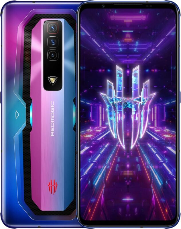 Top 10 des meilleurs téléphones Android pour une expérience de rétrogaming exceptionnelle Les Meilleurs Téléphones Android pour le Rétrogaming