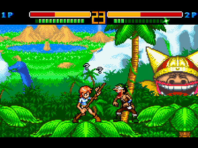 Émulateurs Wonderswan Color : Revivez le Jeu Classique! Émulateurs Wonderswan Color : Revivez le Jeu Classique!