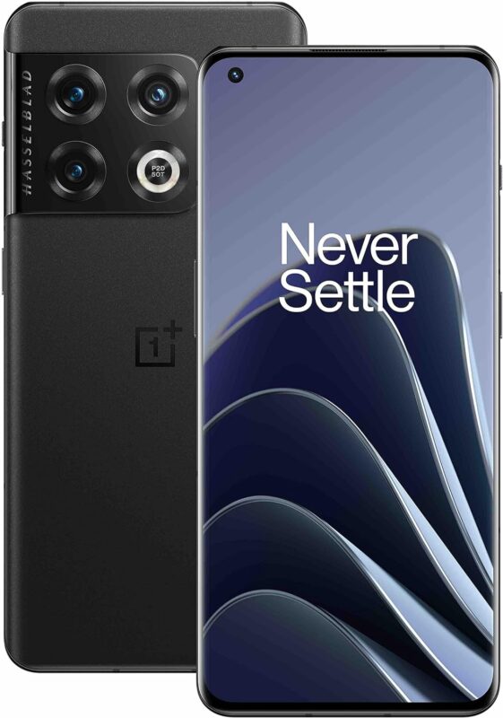Top 10 des meilleurs téléphones Android pour une expérience de rétrogaming exceptionnelle Les Meilleurs Téléphones Android pour le Rétrogaming