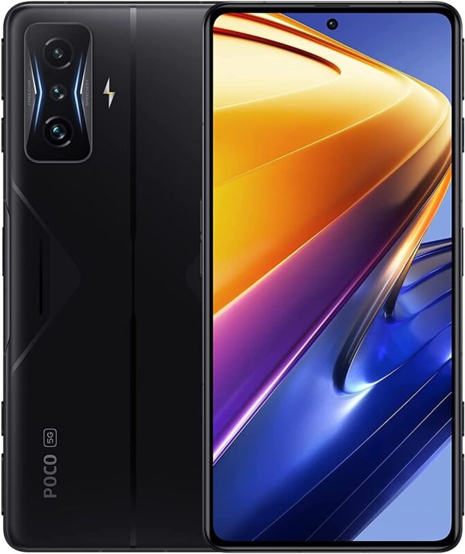 Top 10 des meilleurs téléphones Android pour une expérience de rétrogaming exceptionnelle Les Meilleurs Téléphones Android pour le Rétrogaming