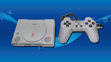 PlayStation Classic : Revivez la magie des jeux rétro 9 PlayStation Classic : Revivez la magie des jeux rétro, PlayStation Classic, rétrogaming, jeux emblématiques, console rétro, Sony