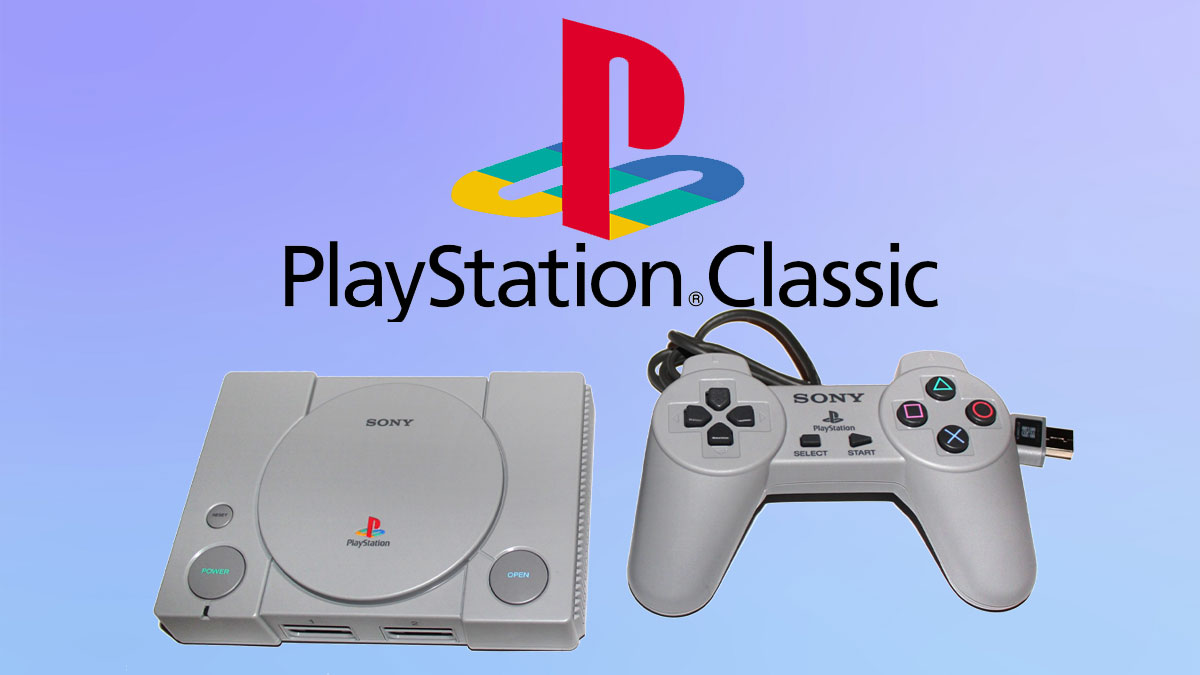 Les 6 meilleures consoles de jeux rétro 2024 Les 6 meilleures consoles de jeux rétro 2024, meilleures consoles de jeux rétro, SNES Classic Mini, Sega Genesis Mini, NES Classic Mini, PlayStation Classic, ZX Spectrum Vega