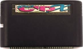 Découvrez la cartouche Pro CDX pour Sega Mega Drive et déverrouillez l'accès à des jeux de toutes les régions sans restriction. Découvrez le Pro CDX pour Sega Mega Drive et déverrouillez l'accès à des jeux de toutes les régions sans restriction.