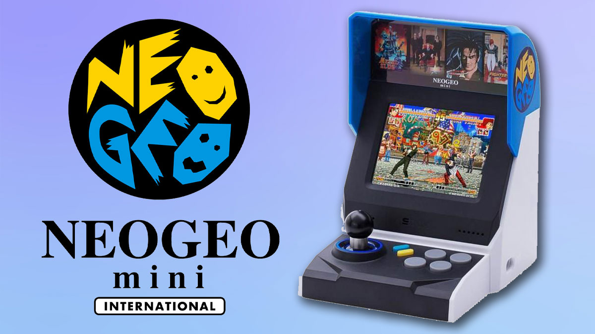 Les 6 meilleures consoles de jeux rétro 2024 Les 6 meilleures consoles de jeux rétro 2024, meilleures consoles de jeux rétro, SNES Classic Mini, Sega Genesis Mini, NES Classic Mini, PlayStation Classic, ZX Spectrum Vega