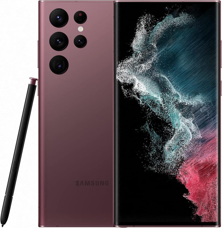 Top 10 des meilleurs téléphones Android pour une expérience de rétrogaming exceptionnelle Les Meilleurs Téléphones Android pour le Rétrogaming