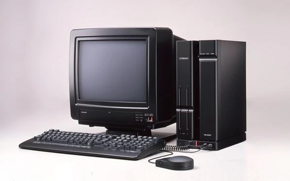 Émulateurs Sharp X68000 : Découvrez le Rétrogaming Émulateurs Sharp X68000 : Découvrez le Rétrogaming, émulateurs Sharp X68000, rétrogaming, XM6 TypeG, WinX68k High-Speed, configuration émulateur