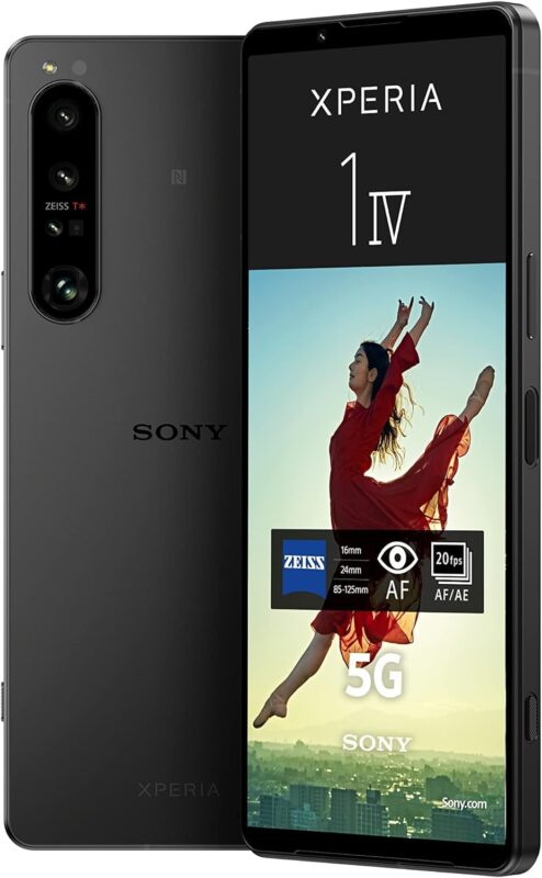 Top 10 des meilleurs téléphones Android pour une expérience de rétrogaming exceptionnelle Les Meilleurs Téléphones Android pour le Rétrogaming