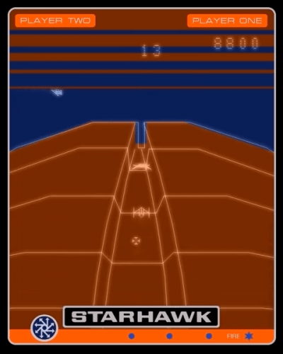 Émulateurs Vectrex : Revivez l'Ère du Vectoriel Émulateurs Vectrex : Revivez l'Ère du Vectoriel, émulateurs Vectrex, console Vectrex, jeux Vectrex, rétrogaming Vectrex, graphismes vectoriels Vectrex